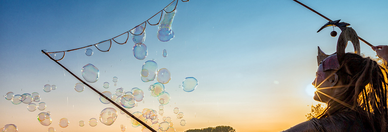 Offerte aanvragen bij Evenementenlocatie EVM19